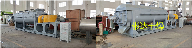 1660634277784110.jpg 3-xq1.jpg