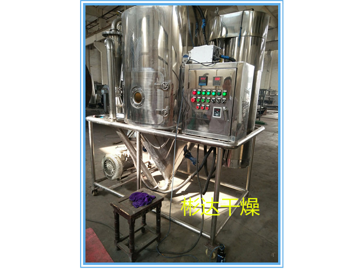 55-葡萄糖碳酸鈣干燥專用實(shí)驗(yàn)噴霧干燥機(jī).jpg
