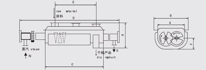 1616649474250699.jpg 7.jpg