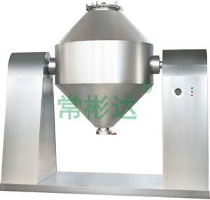 1616653230110663.jpg a.jpg