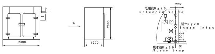 1616658320144460.jpg b.jpg