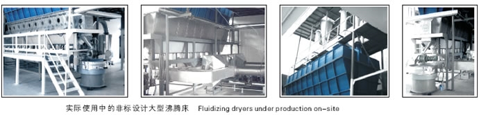 1616658615188584.jpg b.jpg