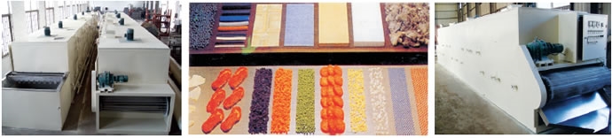 1616659761205179.jpg b.jpg