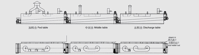 1616661281186663.jpg b.jpg