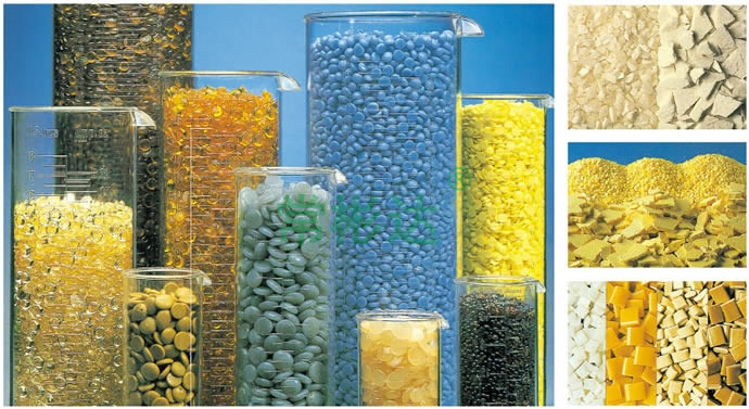 1616745863196005.jpg b.jpg