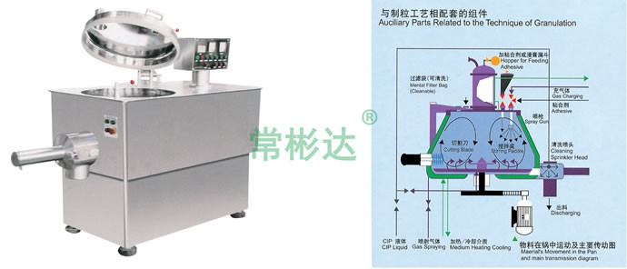 1616746453140997.jpg a.jpg