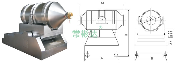 1616723143110195.jpg a.jpg