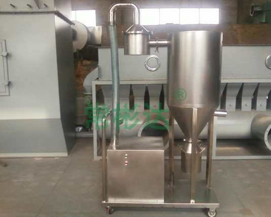 1616742933163245.jpg 1616742933163245.jpg